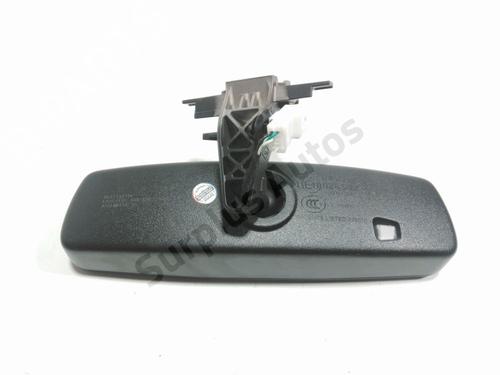 Rear mirror RENAULT KANGOO III MPV TCe 130 (KJMB) | BP31987145I6