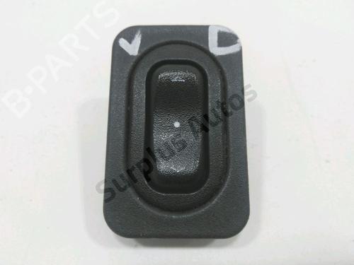 right-front-window-switch-opel-meriva-a-mpv-x03-2003-2004-2005-2006-2007-2008-2009-2010-32434847 main image