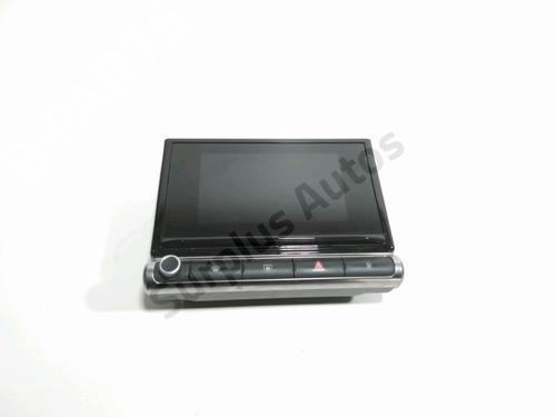 Display Display 37768727 37768727