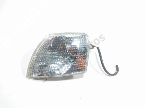 Used Left front indicator Left front indicator VW PASSAT B5 (3B2) 1.9 TDI (110 hp) 28265449 28265449