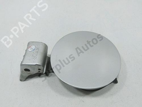 fuel-flap-kia-rio-iii-ub-2011-2012-2013-2014-2015-2016-2017-40059069 main image
