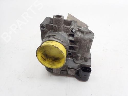 Used Throttle body Throttle body 37762808 37762808