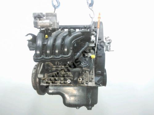 Motor Motor VW GOLF VI (5K1) 1.4 (80 hp) 37483967 37483967