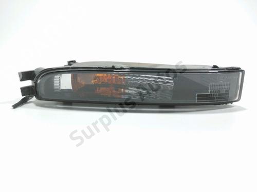 Used Right front indicator VW BEETLE Convertible (5C7, 5C8) 1.4 TSI (150 hp) 28265385