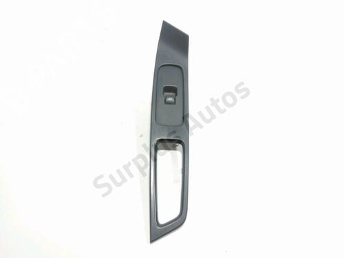 Used Right front window switch Right front window switch 29857829 29857829