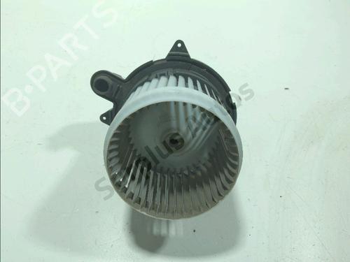 heater-blower-motor-dacia-lodgy-js_-2012-39524655 main image
