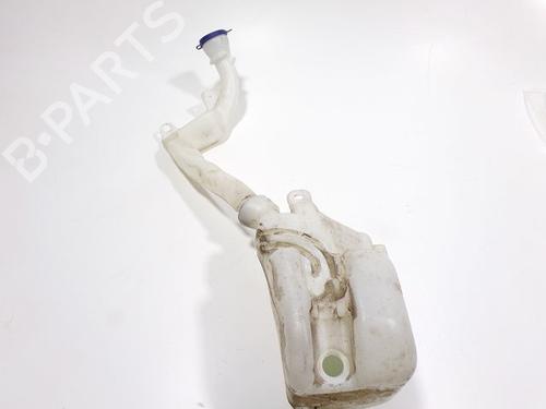 Used Windscreen washer tank PEUGEOT 207 (WA_, WC_) 1.6 HDi (90 hp) 28273941
