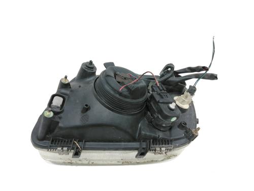 Right headlight NISSAN MICRA II (K11) 1.0 i 16V (K11) | BP31004839C29
