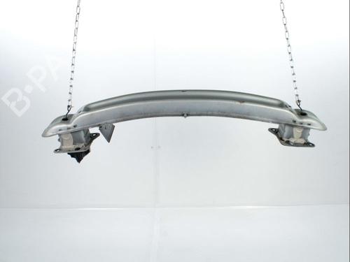 Used Front bumper reinforcement Front bumper reinforcement 28235188 28235188