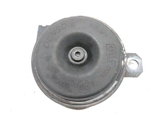 Used Horn OPEL AGILA (B) (H08) 1.3 CDTI (F68) (75 hp) 28222975
