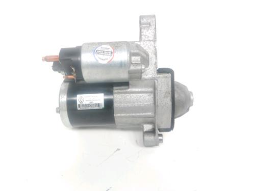 Starter RENAULT CAPTUR I (J5_, H5_) 1.3 TCe 130 (J5NJ, J5NE) | BP28221950M8 