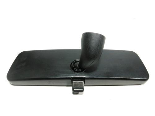Rear mirror SEAT CORDOBA (6L2) 1.9 TDI | BP28264169I6 