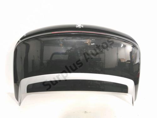 tailgate-peugeot-207-cc-wd_-2007-2008-2009-2010-2011-2012-2013-2014-2015-31001535 main image