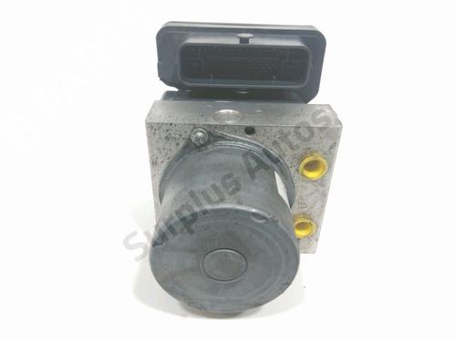 Bremsaggregat ABS für Bremsaggregat ABS 38035222 38035222