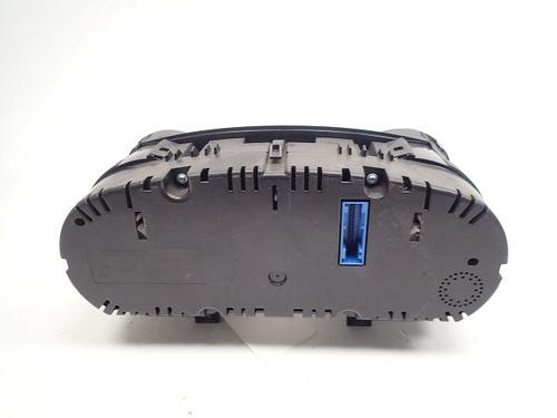 Instrument cluster VW GOLF VI (5K1) 1.6 TDI | BP37768811C47 - Image 4