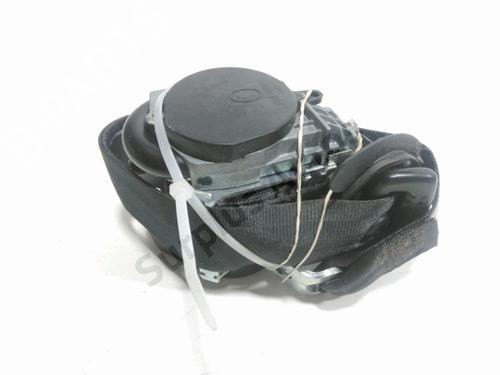 Front left seatbelt VW GOLF VI Variant (AJ5) 1.6 TDI | BP36509208I26 - Image 3