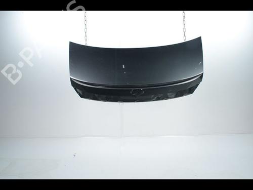 tailgate-lexus-gs-_s19_-2005-2006-2007-2008-2009-2010-2011-2012-37782807 main image