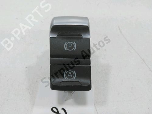 Used Switch AUDI A5 (8T3) 3.0 TDI quattro (240 hp) 30987729