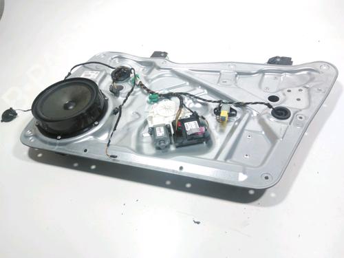 front-right-window-mechanism-vw-tiguan-5n_-2007-2008-2009-2010-2011-2012-2013-2014-2015-2016-2017-2018-28239657 main image