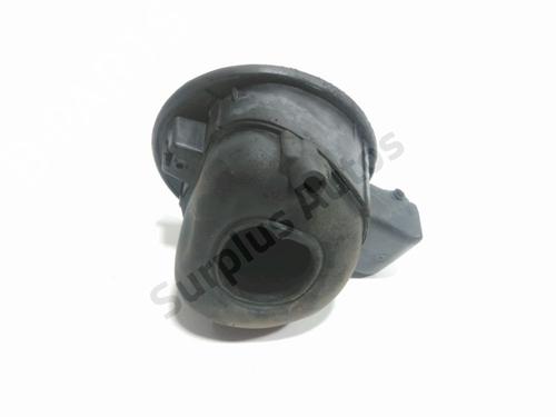 Fuel flap SEAT ALTEA (5P1) 1.9 TDI | BP28220474C131 