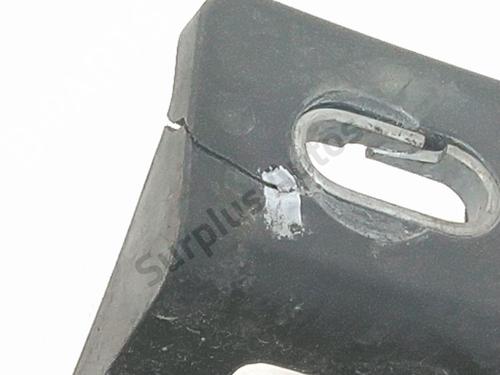 Electronic module RENAULT ZOE (BFM_) ZOE | BP37168299M83 - Image 4