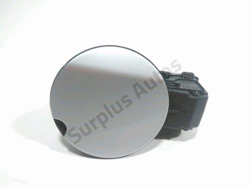 Used Fuel flap RENAULT MEGANE III Grandtour (KZ0/1) [2008-2016]  29579512