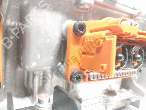 Inverter/Converter RENAULT CLIO V (B7_) 1.6 E-TECH 140 (B7MU) | BP37784302M119 - Image 4