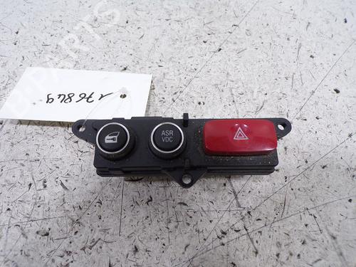 Used Warning switch Warning switch 37768188 37768188