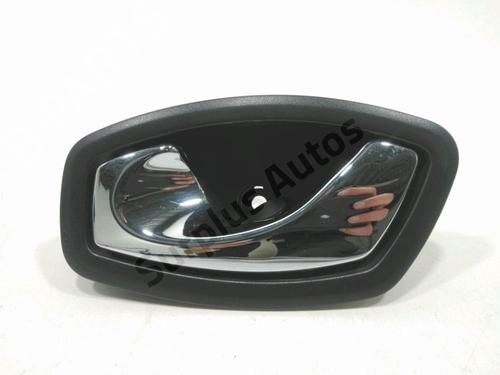 rear-left-interior-door-handle-renault-clio-iv-bh_-2012-2013-2014-2015-2016-2017-2018-2019-2020-2021-33333751 main image