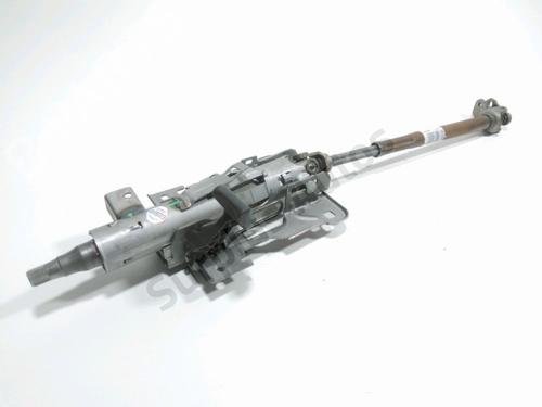 Steering column CITROËN C4 CACTUS 1.2 PureTech 130 | BP28225007M21 - Image 2