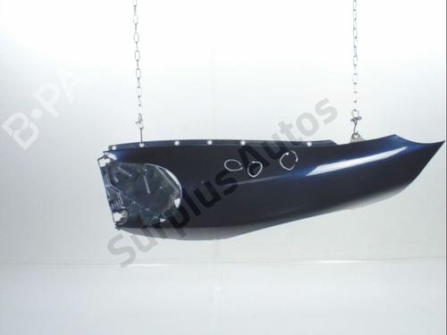 left-front-fenders-porsche-boxster-986-1996-1997-1998-1999-2000-2001-2002-2003-2004-28236006 main image