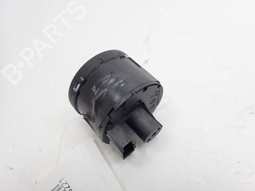 Headlight switch SKODA KODIAQ I (NS6, NS7, NV7) 2.0 TDI 4x4 | BP37767506I24 - Image 3