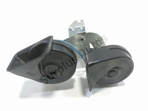 horn-citroen-c5-iii-rd_-2008-2009-2010-2011-2012-2013-2014-2015-2016-2017-37167536 main image