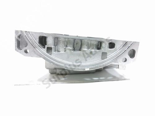 Oil sump VOLVO V40 Hatchback (525) D3 | BP37762131M115 - Image 2
