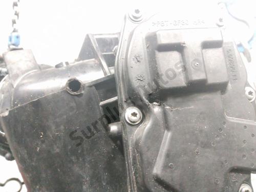 Engine FORD ECOSPORT 1.0 EcoBoost | BP37761951M1  - Image 6