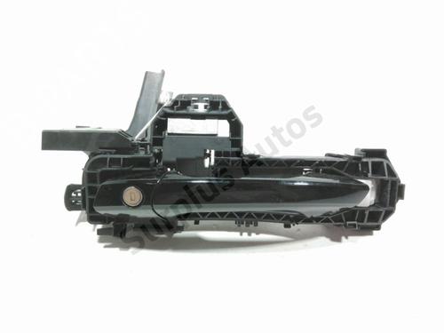 front-left-exterior-door-handle-mercedes-benz-cla-coupe-c117-2013-2014-2015-2016-2017-2018-2019-36183112 main image