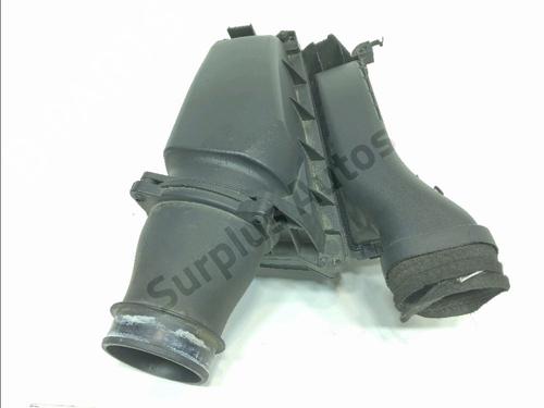 Air filter box MERCEDES-BENZ A-CLASS (W176) A 250 4-matic (176.046) | BP40059047M87 - Image 5