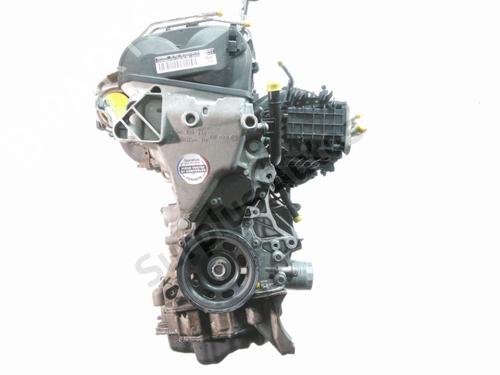 Engine VW TOURAN (5T1) 1.4 TSI | BP28218986M1 - Image 4
