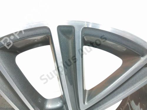 Fælk AUDI A1 Sportback (GBA) 30 TFSI | BP32460712C45 - Image 2