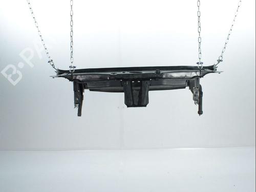 Tverrbjelke RENAULT ESPACE IV (JK0/1_) 2.0 (JK0A, JK1D, JK0N) (170 hp) 28237895