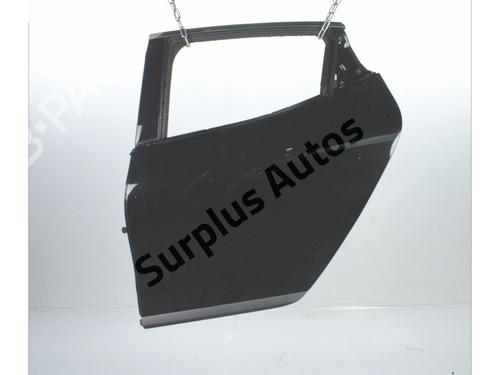 dr-venstre-bagtil-renault-clio-v-b7_-2019-32311227 main image