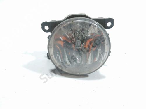 Used Right front fog light RENAULT CLIO IV (BH_) 1.5 dCi 90 (90 hp) 30313260