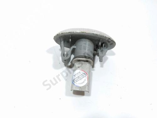 Left side indicator PEUGEOT 307 CC (3B) 2.0 16V | BP33568994I20 - Image 3