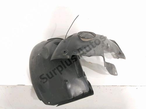 wheel-arch-renault-megane-ii-bm01_-cm01_-2001-2002-2003-2004-2005-2006-2007-2008-2009-2010-2011-2012-30993507 main image