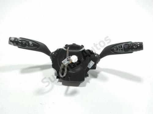 ratbetjening-hyundai-tucson-nx4e-nx4a-2020-30335205 main image