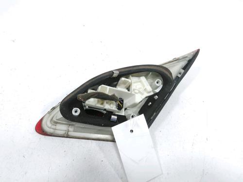 Left tailgate light OPEL ASTRA J (P10) 1.7 CDTI (68) | BP31005922C79