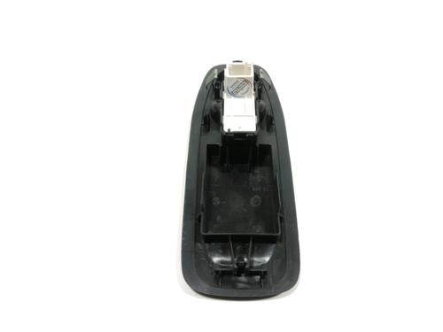 Right front window switch PEUGEOT 2008 I (CU_) 1.6 BlueHDi 100 | BP28238502I26 - Image 2