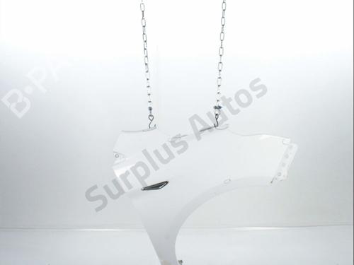 right-front-fenders-ford-ka-iii-uk-fk-2014-30918788 main image