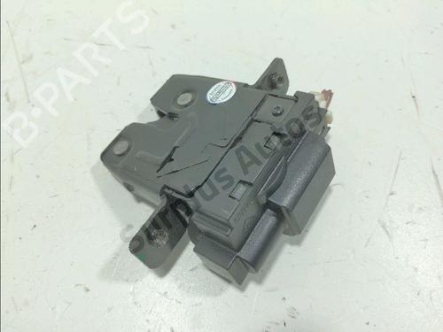 tailgate-lock-renault-twingo-ii-cn0_-2007-37712179 main image