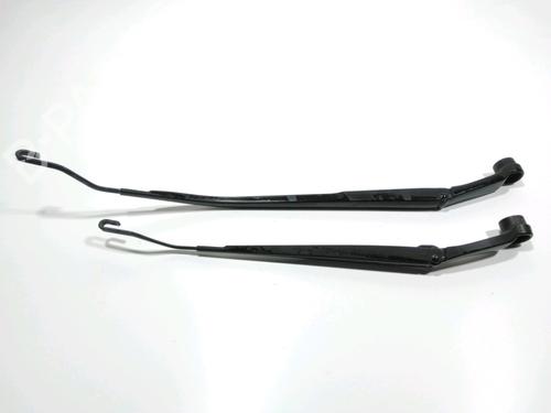 Used Front windshield wiper arm HYUNDAI i20 II (GB, IB) 1.0 T-GDI (101 hp) 28271751